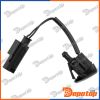 Gicleur de lave-glace pour BMW | EDS-BM-060, 61667046060